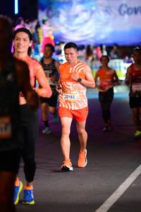 BIB: 22982, 2331
                            <button type="button" onclick="openModal(22909206)" class="btn btn-primary btn-sm float-right btn-popup" data-toggle="modal" data-target=".modal-high-quality">
                        <i class="fas fa-shopping-cart"></i> Add to Cart
                    </button>
                                            <button type="button" onclick="isThisMe(22909206, true)" class="btn btn-success btn-sm float-right btn-popup btn-isme hidden" data-toggle="tooltip" data-placement="bottom" title="นี่คือรูปของคุณใช่ไหม คลิกที่นี่เพื่อเอาเข้าอัลบั้ม">
                        <i class="fas fa-plus"></i> Add to album
                    </button>
                    <button type="button" onclick="isThisMe(22909206, false)" class="btn btn-warning btn-sm float-right btn-popup btn-isnotme hidden">
                        <i class="fas fa-ban"></i> Remove from album
                    </button>